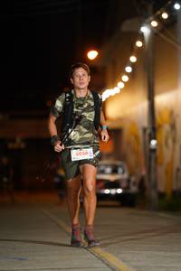 BIB: 5056
                            <button type="button" onclick="openModal(21744247)" class="btn btn-primary btn-sm float-right btn-popup" data-toggle="modal" data-target=".modal-high-quality">
                        <i class="fas fa-shopping-cart"></i> Add to Cart
                    </button>
                                            <button type="button" onclick="isThisMe(21744247, true)" class="btn btn-success btn-sm float-right btn-popup btn-isme hidden" data-toggle="tooltip" data-placement="bottom" title="นี่คือรูปของคุณใช่ไหม คลิกที่นี่เพื่อเอาเข้าอัลบั้ม">
                        <i class="fas fa-plus"></i> Add to album
                    </button>
                    <button type="button" onclick="isThisMe(21744247, false)" class="btn btn-warning btn-sm float-right btn-popup btn-isnotme hidden">
                        <i class="fas fa-ban"></i> Remove from album
                    </button>